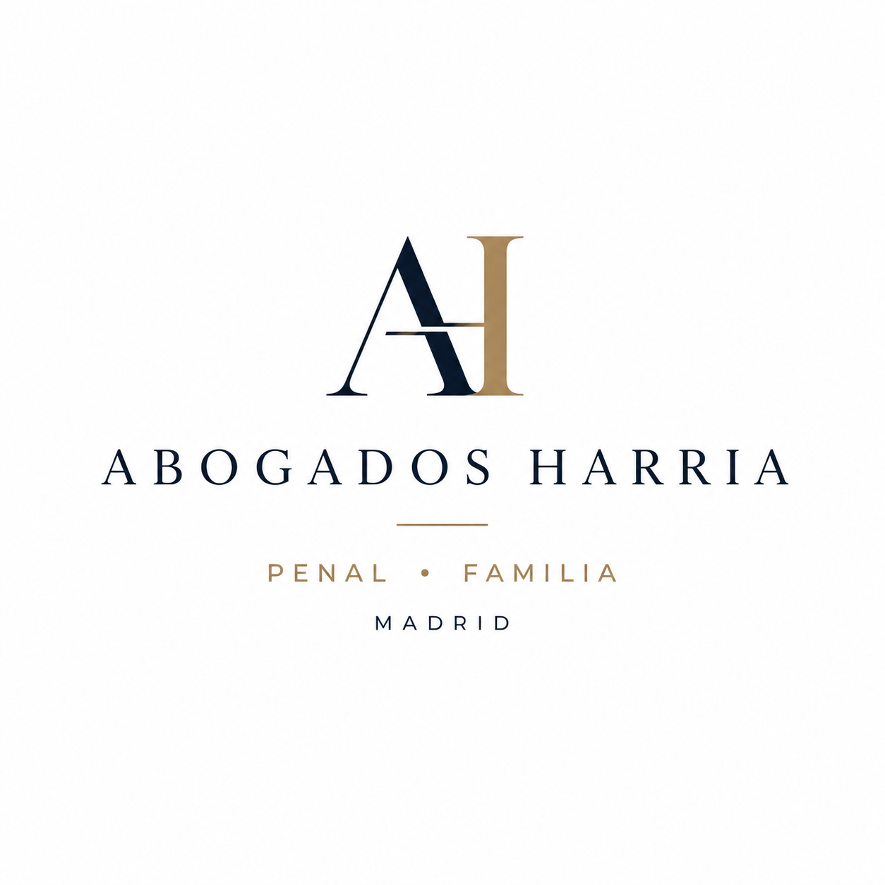 Abogados HArria